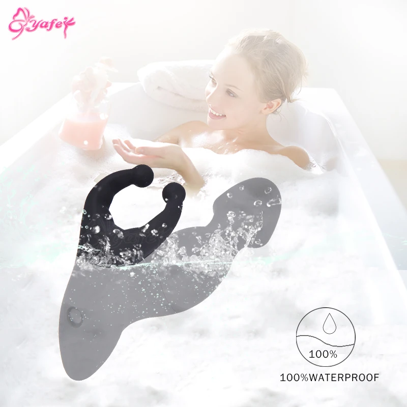 Prostama massager (5)