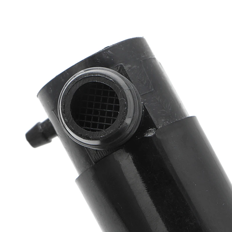 Погружной водяной насос DC 12 В/AC 220 В 36 Вт 10 м л/ч|water pump 10m|submersible water pumpwater |