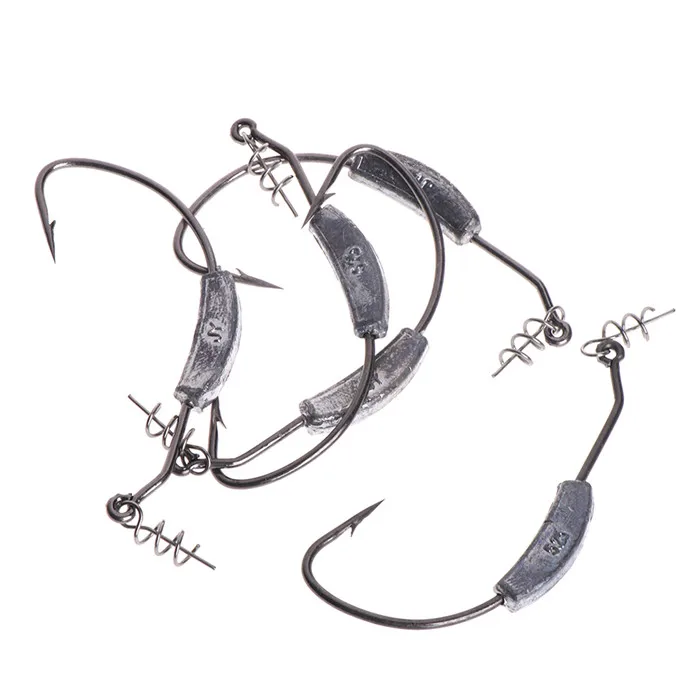 2SS100206-D