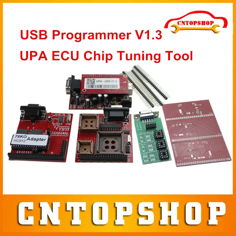 Usb guard full version Usb guard full version