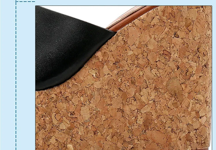 HTB1.TBzvviSBuNkSnhJq6zDcpXaI