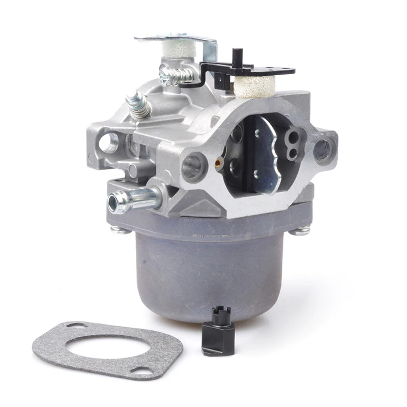 Карбюратор Carb ДЛЯ Briggs & Stratton Walbro LMT 5 4993 подходит # 734463213805DN набор аксессуары для