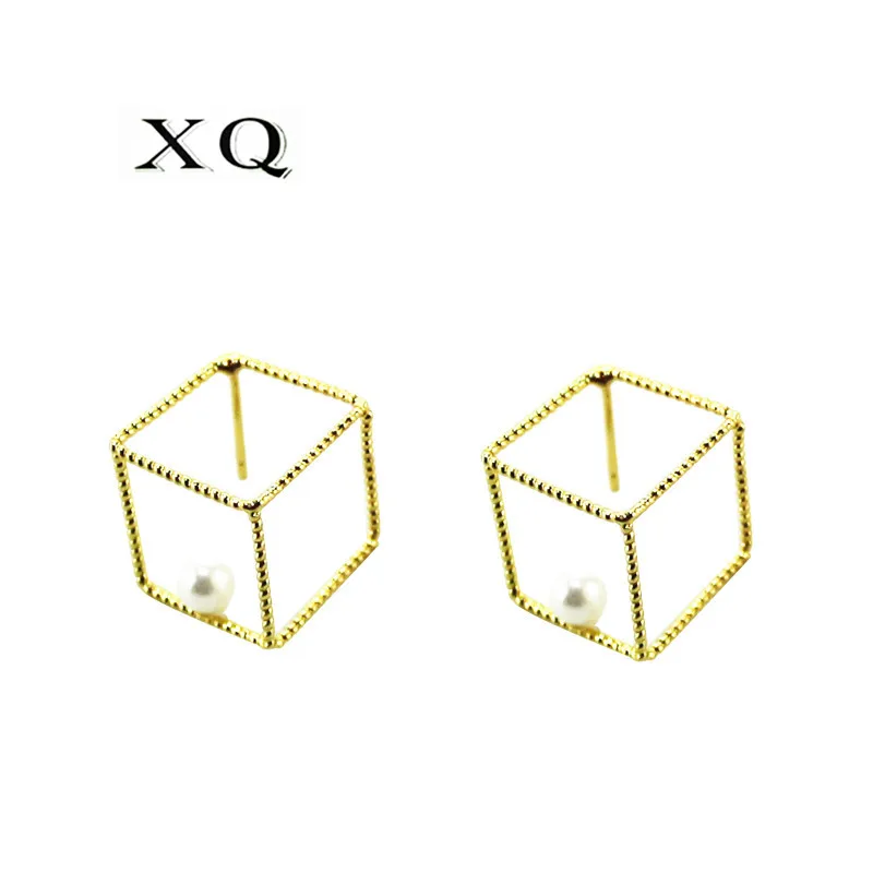 6 (1)_副本0