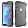 Mobile Phone Accessories