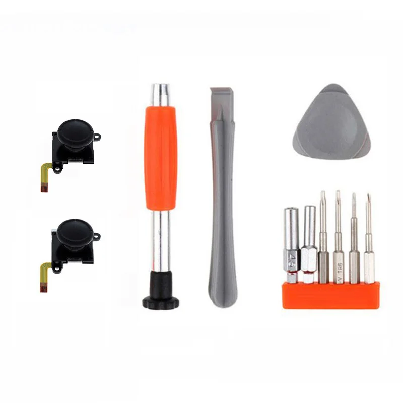 nintend switch tools C