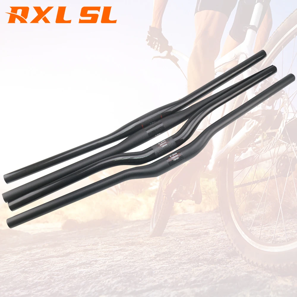 20 inch wheel bike for adults