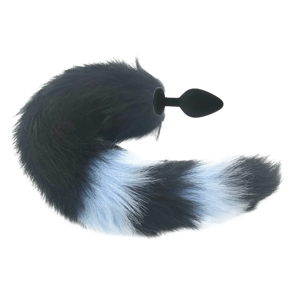 8_5