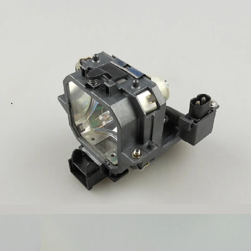 

High Quality Projector Lamp ELPLP27 For EPSON EMP-54/EMP-54C/EMP-74/EMP-74C With Japan Phoenix Original Lamp Burner