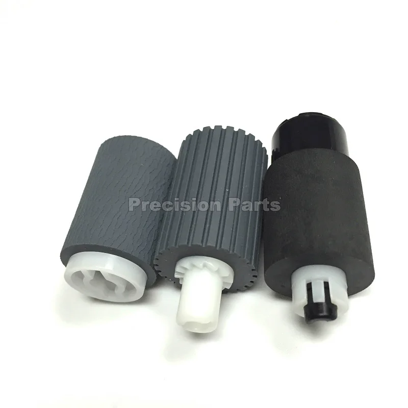 Новый высококачественный пикап ADF для kyocera FS 6030 6530 6025 6525 8520 ролик захвата 2F909171 36211110