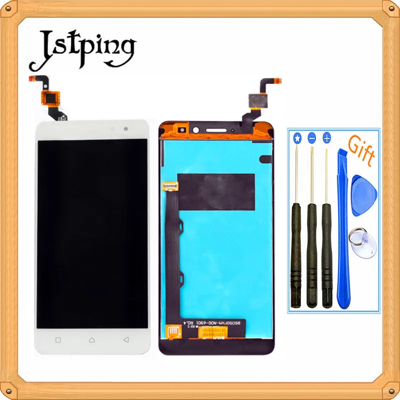 HTB16IgaaeGSBuNjSspbq6AiipXaq_