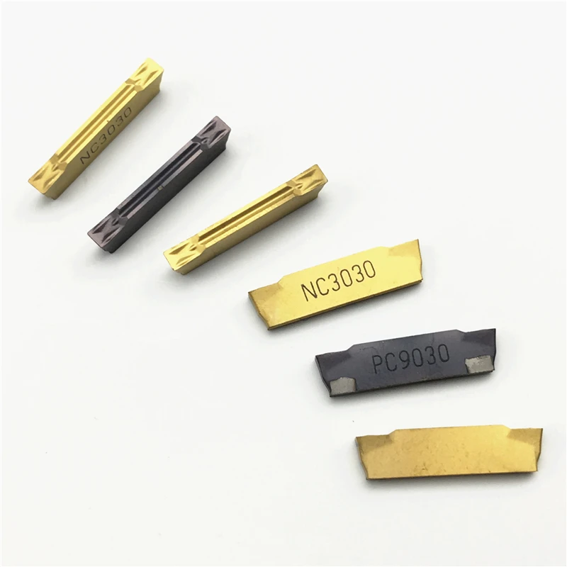2mm MGMN200-G NC3020 NC3030 (1)