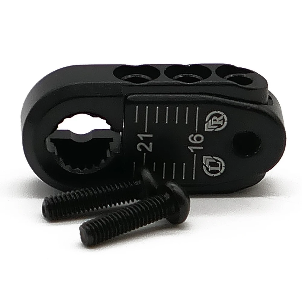 N10304BL (3)
