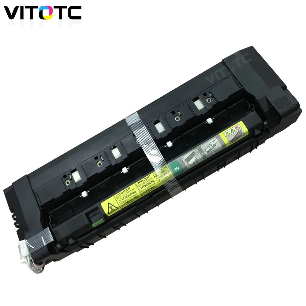 

KM C220 C280 C360 Fuser Unit Compatible For Konica Minolta Bizhub C 220 280 360 7722 7728 C7722 C7728 Fuser Assembly Copier Kit