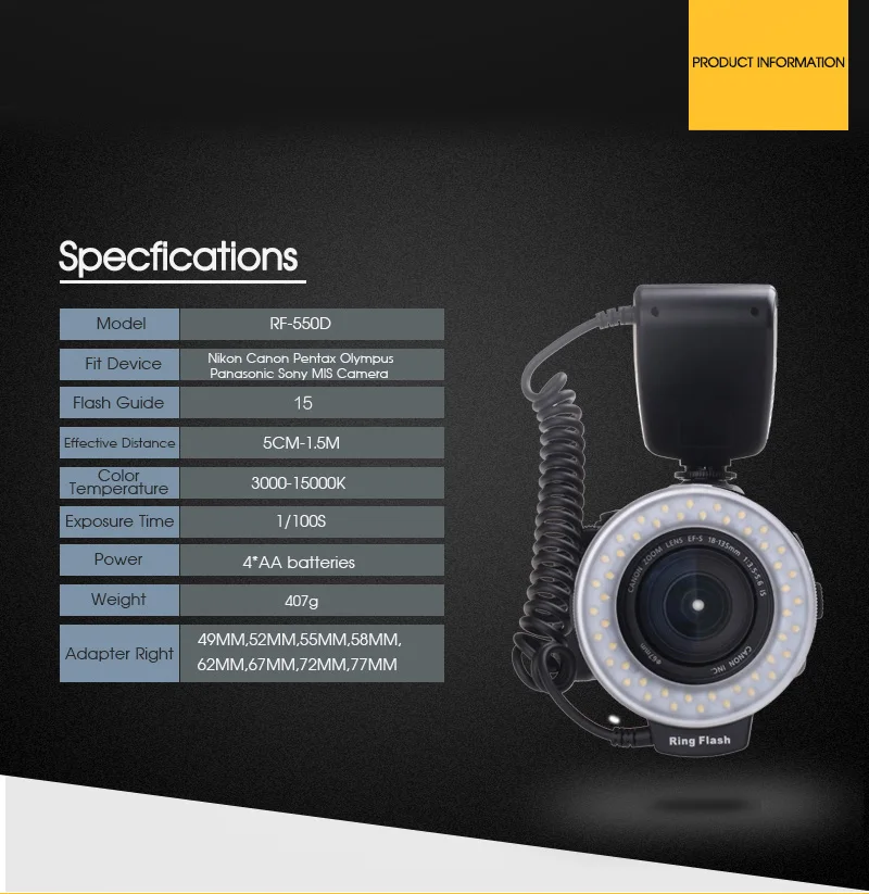 RF-550D3_11
