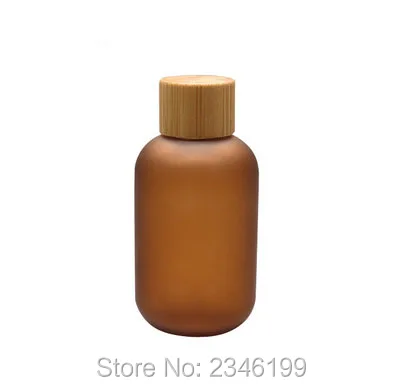 120ml 6