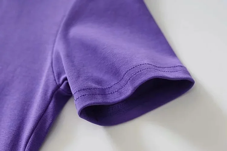 11254072037_1609712975