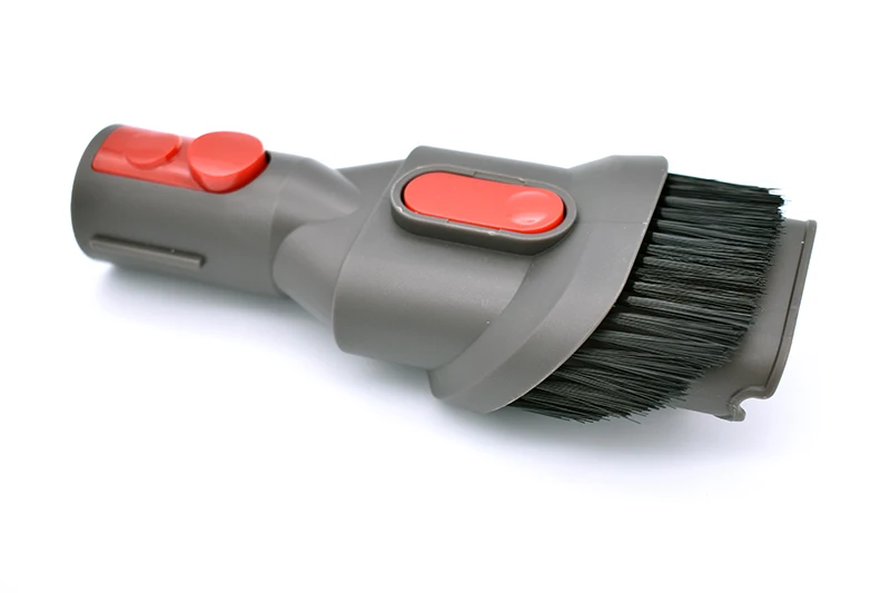 DSV10B (2)