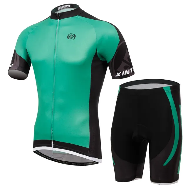 cheap pro jerseys from china cheap pro jerseys from china