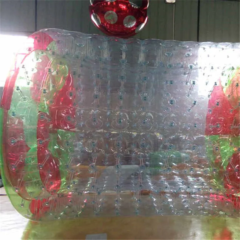 inflatable-roller-24_