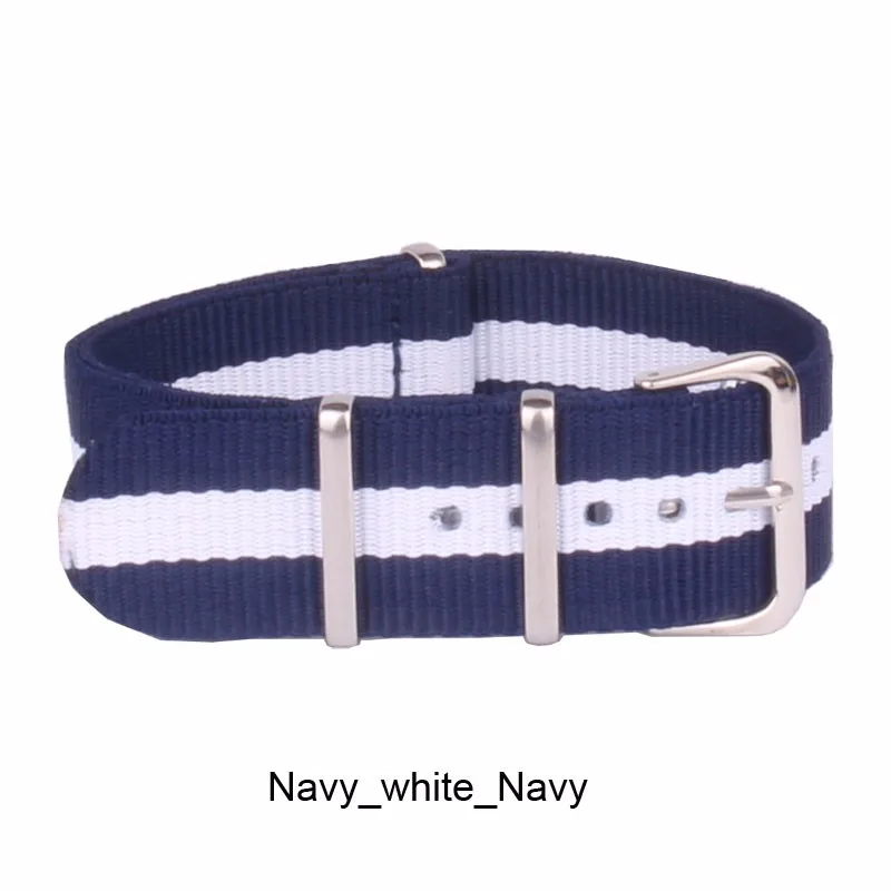Navy_white_Navy D1