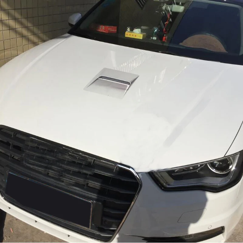 Online Buy Wholesale toyota yaris accessories from China