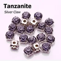 Tanzanite1