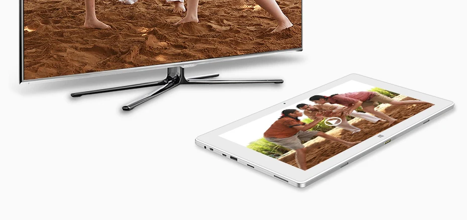 iwork1X-990_21