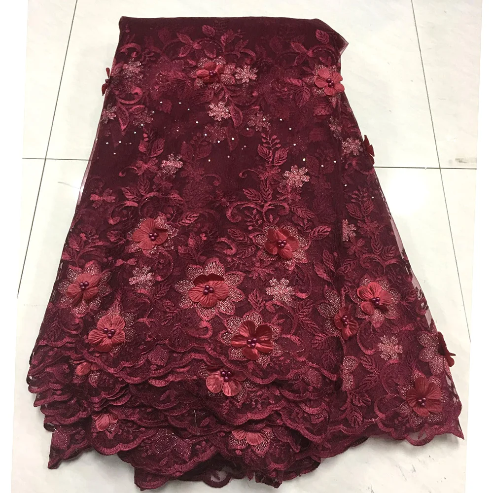 SC36 (5)