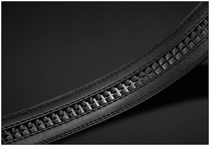 conew_aa8027-1 (5)