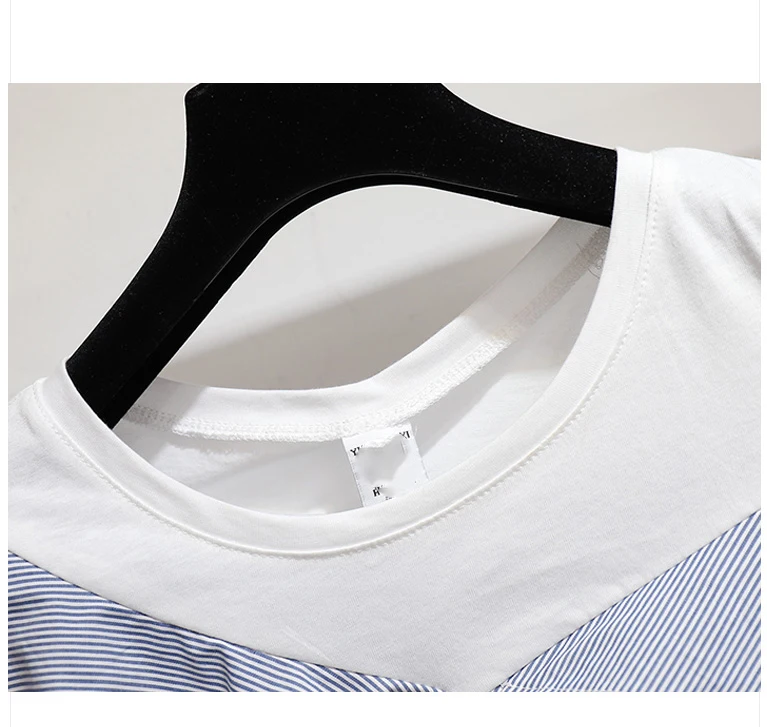 7_O1CN01fkwoxQ1mdVje5LgMd_!!2477774977