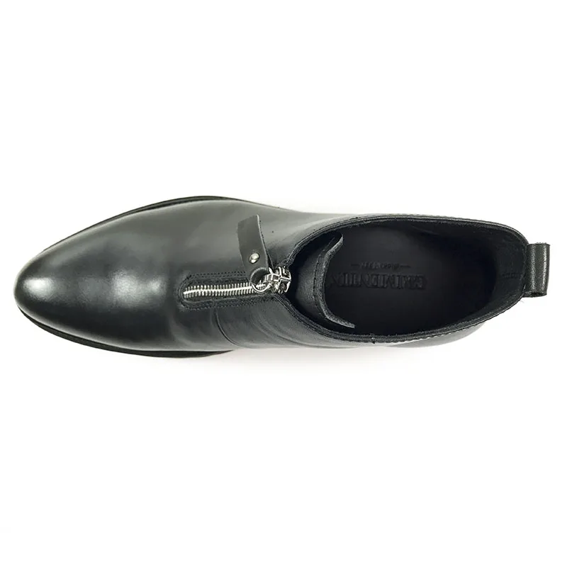 GRIMENTIN-men-boots-black-genuine-leather-luxury-formal-business-male-ankle-boots-shoes (4)