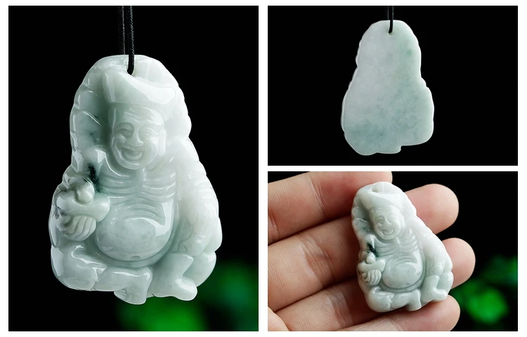 TB2Ea2wdypnpuFjSZFIXXXh2VXa_!!1049590757