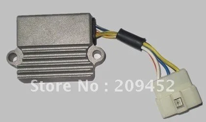bajaj ct 100 engine parts