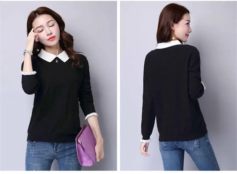 TB2psR7Xqm5V1BjSspbXXX6sXXa_!!2575971154