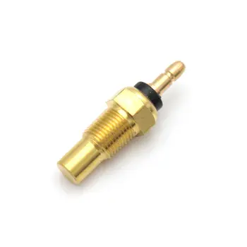 

Motorcycle Water Temperature Radiator Fan Switch For Yamaha RD500 FZ750 RD350