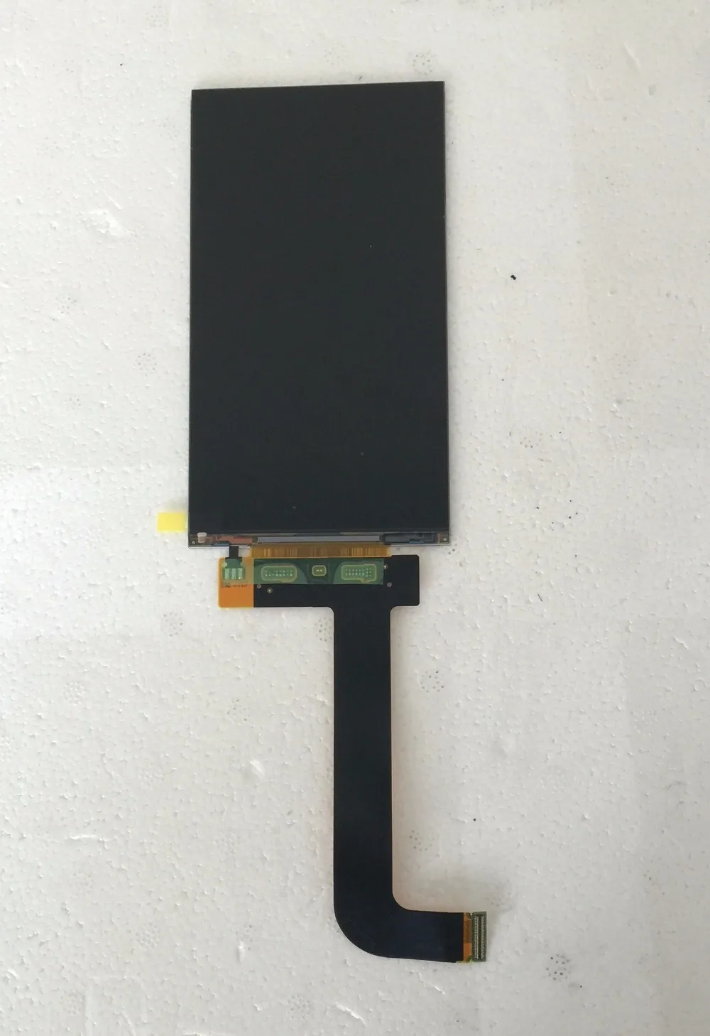 

5.5 Inch 2k LCD Module 2560*1440 LS055R1SX03 Light Curing Display Screen for lcd 3d Printer Projector Parts r20