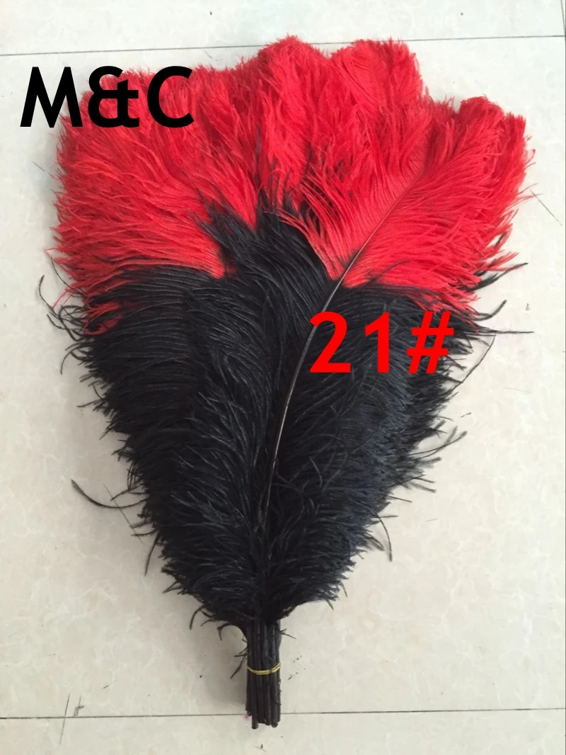 42