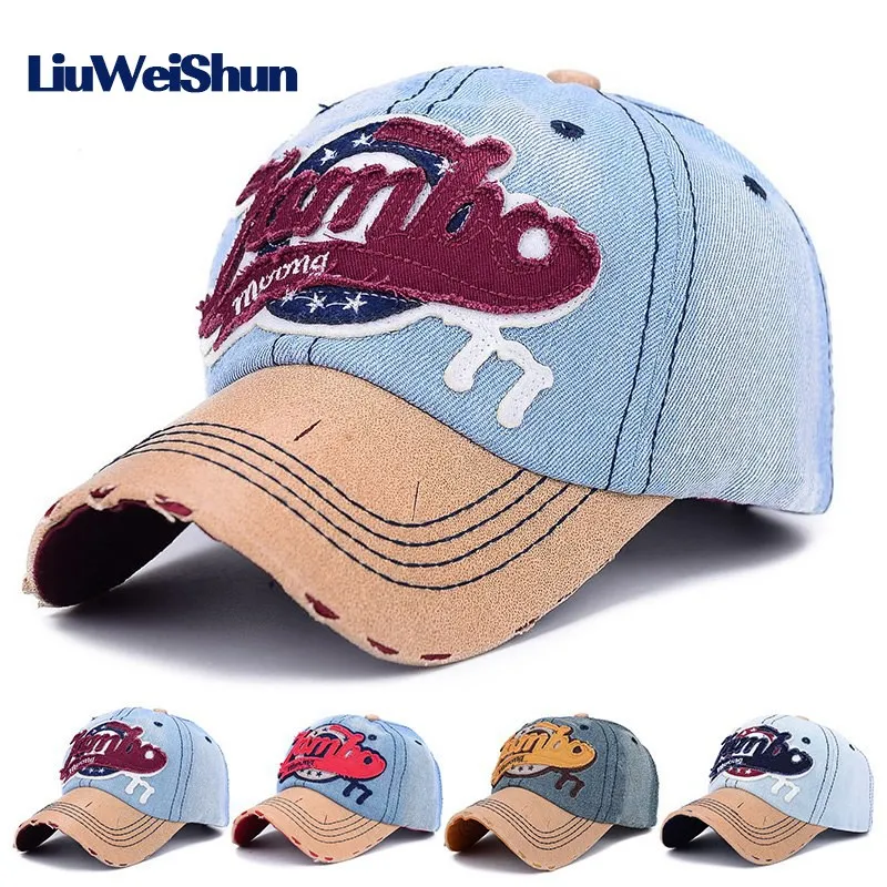 branded baseball caps wholesale hats custom embroidered cap hat for men women cotton bone branded baseball caps wholesale hats custom embroidered cap hat for men women cotton bone
