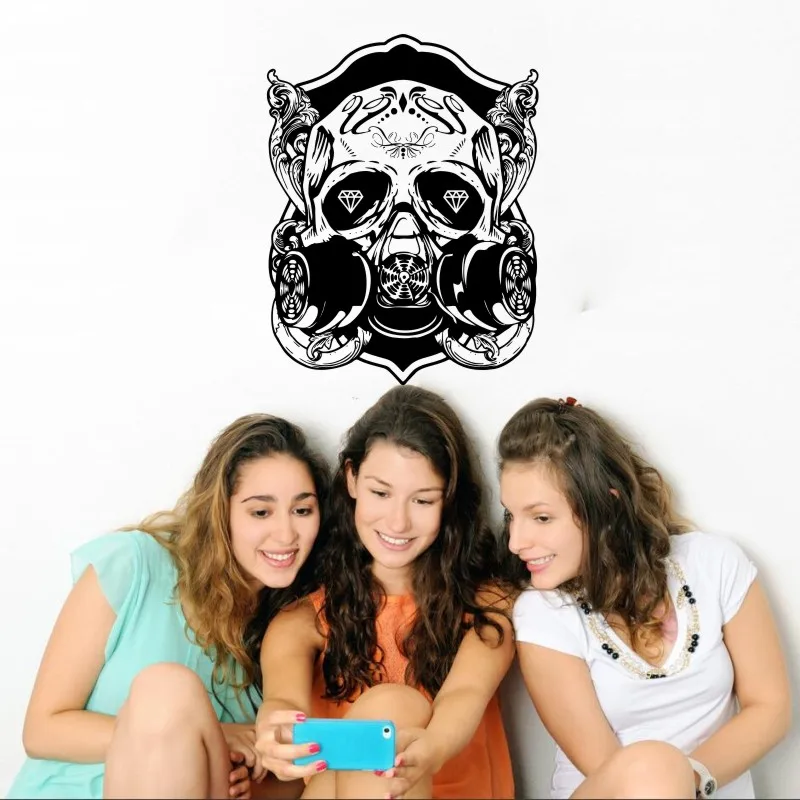 HTB1qrYMPFXXXXX7XpXXq6xXFXXXy