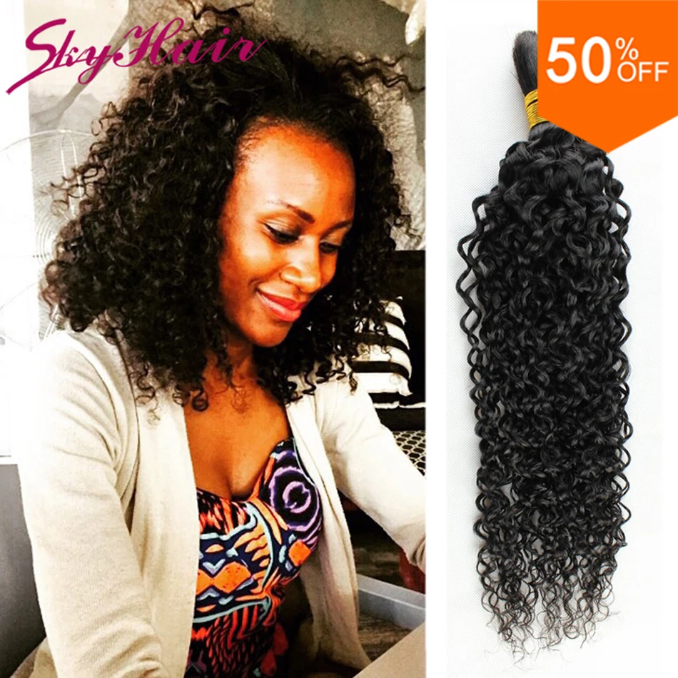 Where Can I Buy Human Hair For Braiding Prices Of Remy Hair