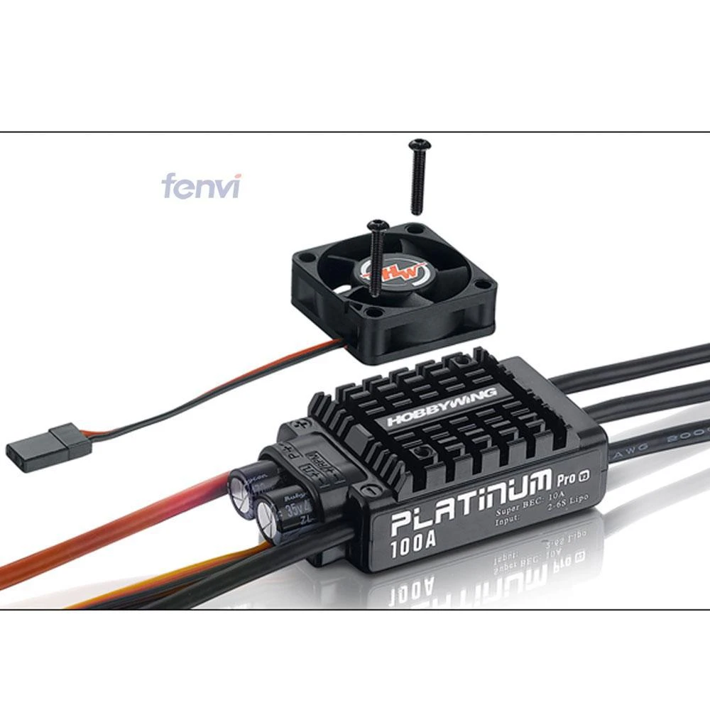New Hobbywing Platinum 100a V3 Rc Model Brushless Speed Controller Esc For Multicopter For 480 550 Class Helis Free Shipping Esc For Rc Car Esc For Brushless Motoresc Electronic Speed Control Aliexpress New Hobbywing Platinum 100a V3 Rc Model Brushless Speed Controller Esc For Multicopter For 480 550 Class Helis Free Shipping Esc For Rc Car Esc For Brushless Motoresc Electronic Speed Control Aliexpress