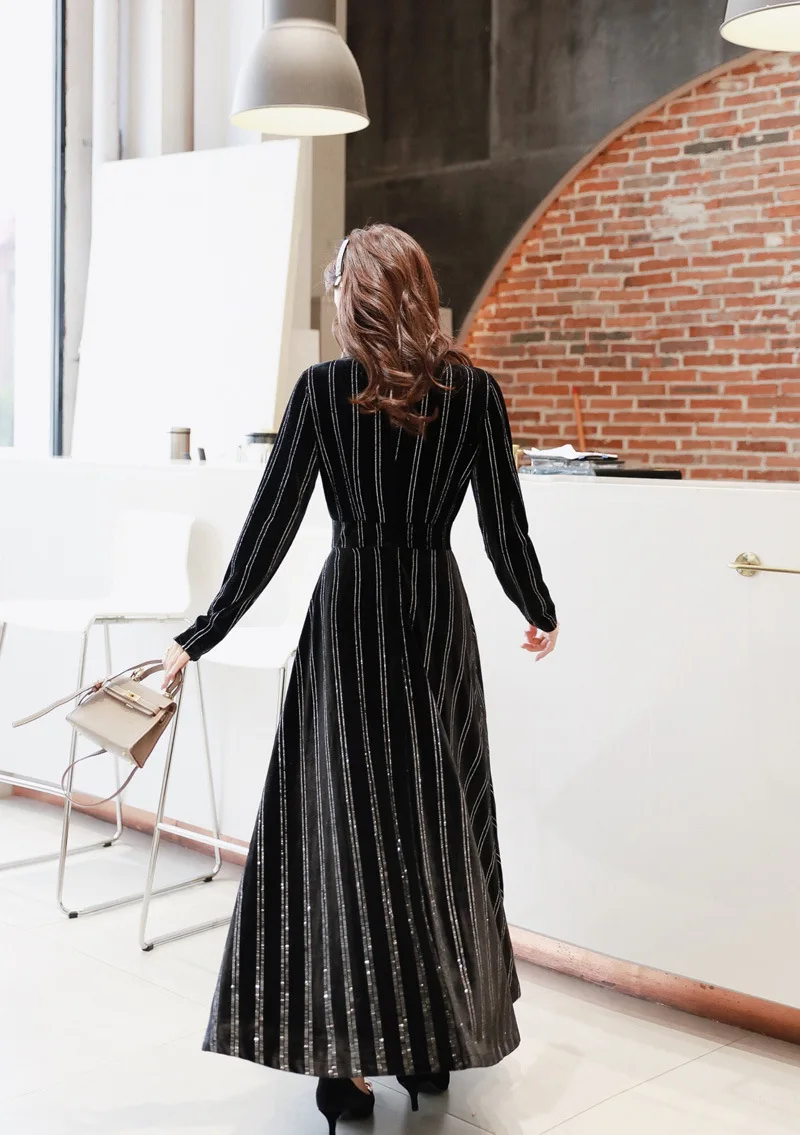 2018-11-09 102105.jpg
