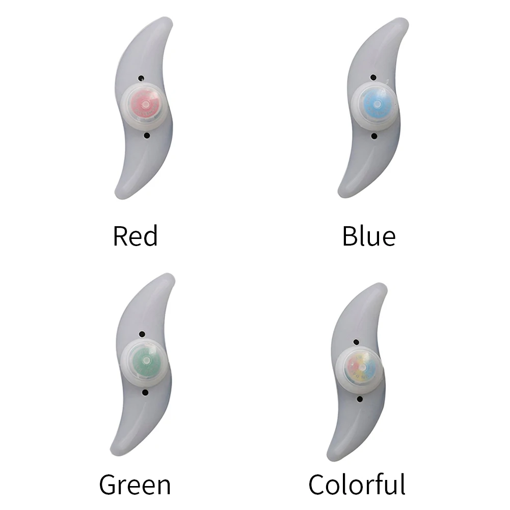 Perfect HMOCNV 1 Pcs Bike Bicycle Fancy Flashing LED Cycling Wheel Wire Tyre Bright Tire Spoke Lamp Light(green) 3 Perfect HMOCNV 1 Pcs Bike Bicycle Fancy Flashing LED Cycling Wheel Wire Tyre Bright Tire Spoke Lamp Light(green) 3