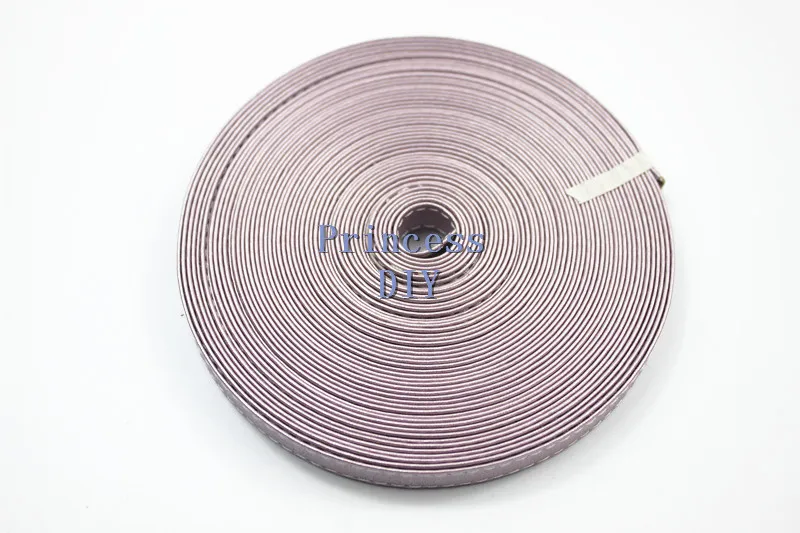H-0177 (9)