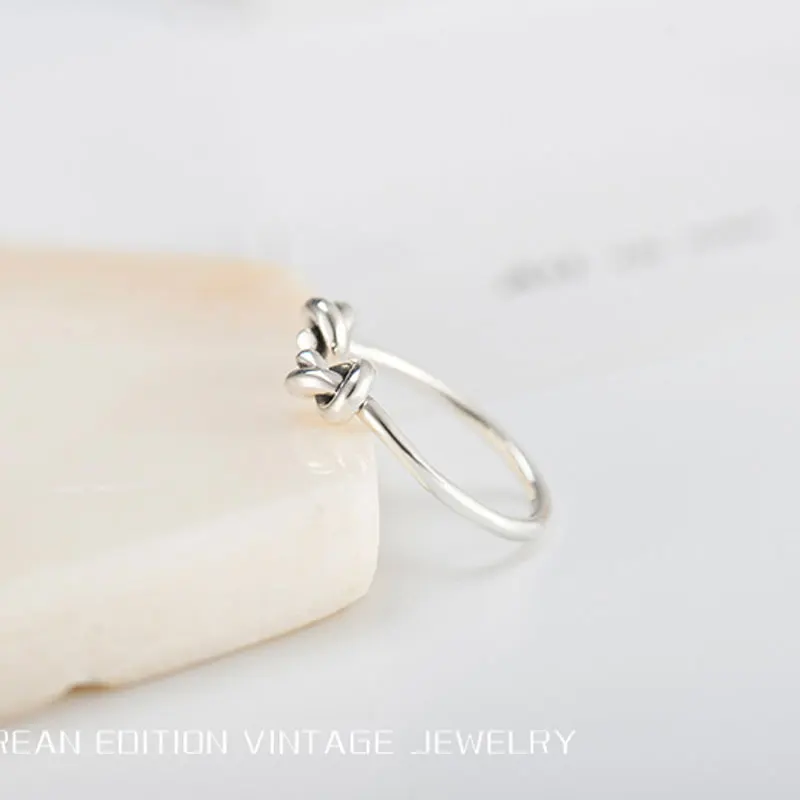 Silver-Ring-9
