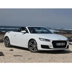 Для audi TT Roadster 8N9 FV9 светодио дный светодиодное Внутреннее освещение авто автомобильный светодио дный светодиодный внутренний купол лампы