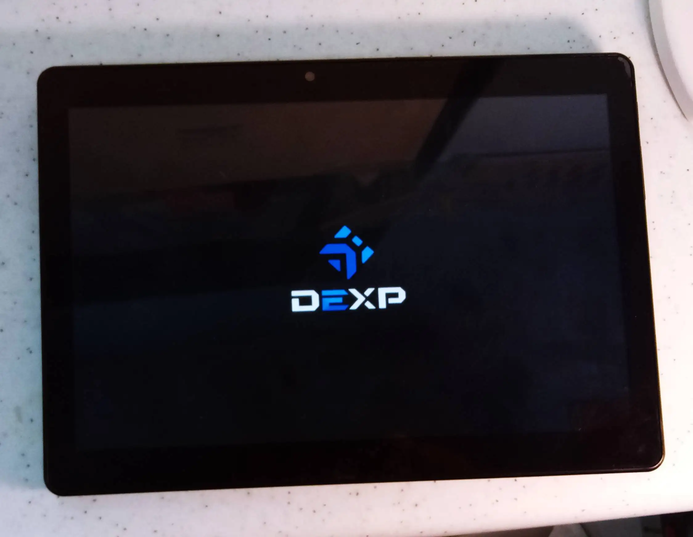 Купить Экран Планшет Dexp Va110 Ижевск