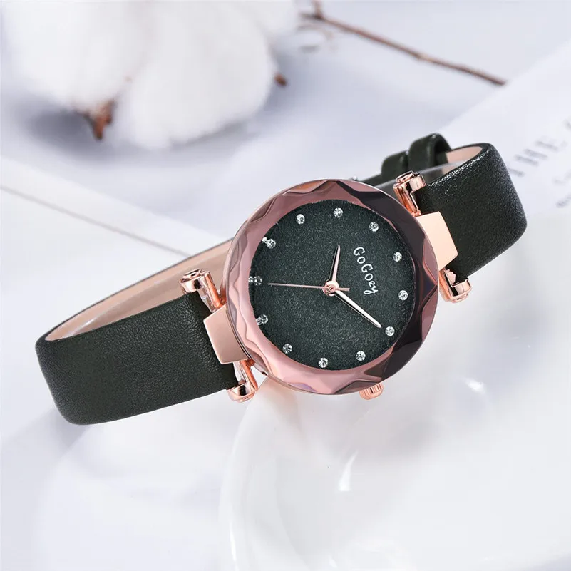 ZOY90507913GN_1111563831220577000