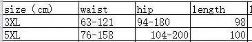 QQ2020 0712164611