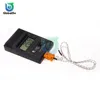 TM-902C -50℃ to 1300℃ Temperature Meter TM902C Digital K Type Thermometer Sensor Detector Tester Thermocouple Probe ► Photo 2/6